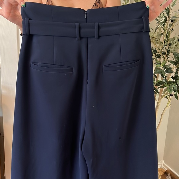 COS slacks - Picture 3 of 5